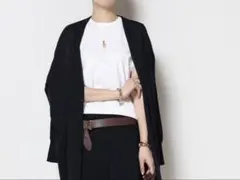 GIZAプライス Tシャツのサムネイル