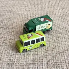 2026年最新】台湾限定トミカの人気アイテム - メルカリ
