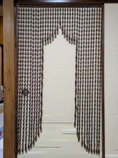 2026年最新】御簾の人気アイテム - メルカリ