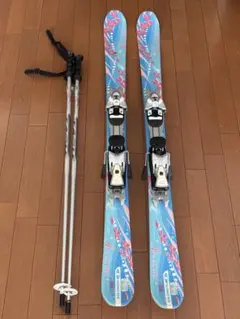 2025年最新】Salomon Arc en Cielの人気アイテム - メルカリ