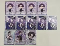 2026年最新】もふくんの人気アイテム - メルカリ
