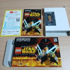 Item thumbnail for item d42ac1f9-1b76-4cdb-a8fa-5e37f44bc038