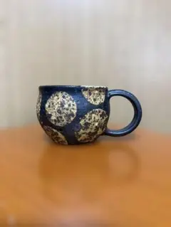 Item thumbnail for item 6ccb871d-0887-47b1-8b52-da892727e00e