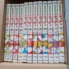 Item thumbnail for item dc9ae3d1-e632-4bb5-aa00-48b798727b18