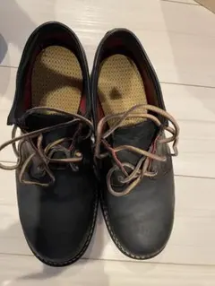 Item thumbnail for item 4e7ffef8-ab42-4191-b7aa-00af750e2696