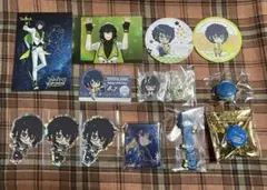 2026年最新】青葉つむぎ缶バッジの人気アイテム - メルカリ