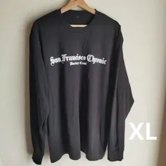 Item thumbnail for item fa243407-c56e-4500-b1a3-0de7f2ed2944