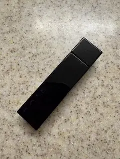 まりにゃん☆様 リクエスト 2点 まとめ商品