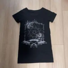 2026年最新】sadie tシャツの人気アイテム - メルカリ