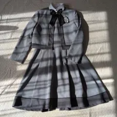 2026年最新】デコラピンキーズ 170の人気アイテム - メルカリ