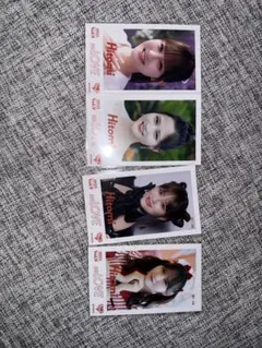 2025年最新】髙松瞳 チェキの人気アイテム - メルカリ