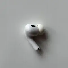 Apple AirPods Pro 2世代 片耳 左耳 USB-C