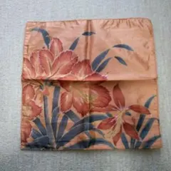 Item thumbnail for item 6c33511e-a62b-487e-b5b5-0218e3e2906c