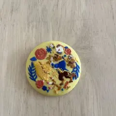 Item thumbnail for item 2aa9d9d0-b525-45e0-b389-9a38d58f270e