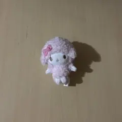 サンリオ グッズ