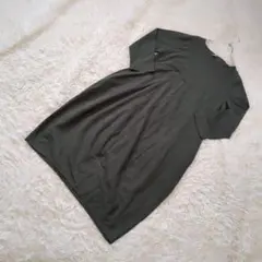 Item thumbnail for item 8654d47b-78e6-43f8-abb5-a20dc353f101