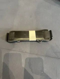 Item thumbnail for item 9068b3da-03c3-46f1-bbbf-17c9e8fb00da