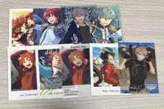 2025年最新】あんスタ！の人気アイテム - メルカリ