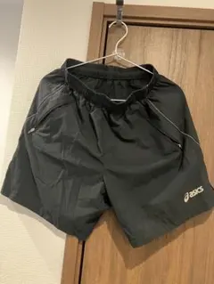 Item thumbnail for item dba2de5c-cf91-4f72-8add-839700358828