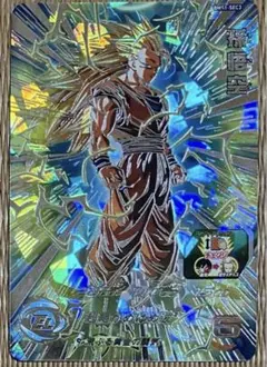 2026年最新】bm11-sec3 psa10の人気アイテム - メルカリ