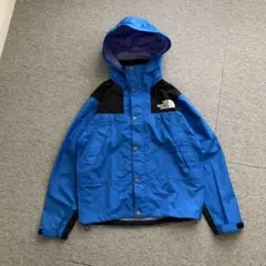 【ほぼ新品】Sサイズ THE NORTH FACE マウンテンパーカー