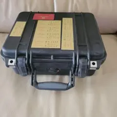 三方良し8様 リクエスト 4点 まとめ商品