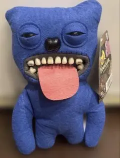 Item thumbnail for item f424ae7c-64b9-45da-8a9e-4eac7074283a