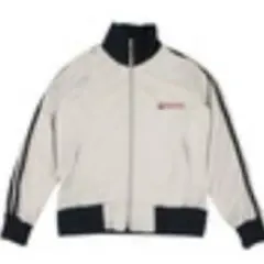 ハイキュー!!×ZOZOTOWN TRACK JACKET 音駒高校 XL