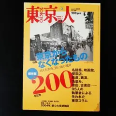 Item thumbnail for item 157b5a77-179d-4f9f-bc66-29e9a95ab55a