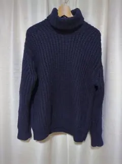 マッキントッシュフィロソフィー