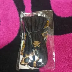 Ｔ☆A様専用