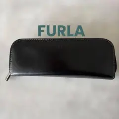 lona ペンケース M 期間限定ブリティッシュグリーン - メルカリ
