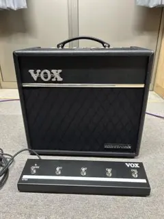 2025年最新】VOX VTの人気アイテム - メルカリ
