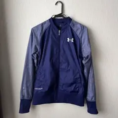 ウインドブレーカー メンズ ランニングウェア