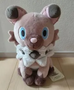 2026年最新】ポケモンセンター ぬいぐるみ イワンコの人気アイテム