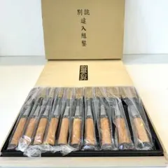 Item thumbnail for item f5a62e99-8759-4926-ac28-1dee19e8a6c9