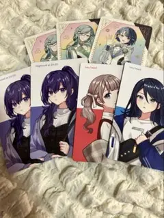 プロセカ　まとめ売り プロセカまとめ売り - メルカリ