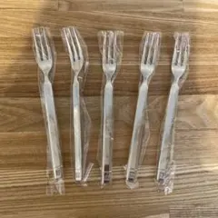 たに様 リクエスト 2点 まとめ商品