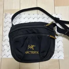 2026年最新】アークテリクス ビームス マンティス2の人気アイテム