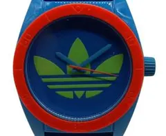 Item thumbnail for item 37940723-f043-4715-aca6-d6be826835a5