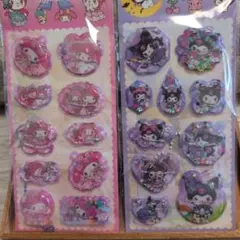 ko_★様 リクエスト 2点 まとめ商品