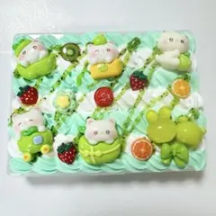 雫@プロフ詳細✨様 リクエスト 2点 まとめ商品