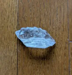 しげちゃん様 リクエスト 4点 まとめ商品