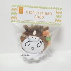 Item thumbnail for item 5d19922f-0f9e-4717-8e89-c6cb92bea4e0