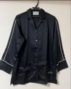 2025年最新】ジョエルロブション ジェラートピケの人気アイテム