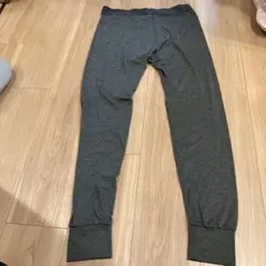 Item thumbnail for item 5875d67e-bddb-4acc-aab4-55ee71247aa8