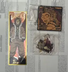 Item thumbnail for item 2d09abdd-456e-4d99-944f-618375e81862