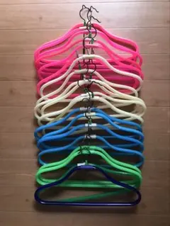 Item thumbnail for item 0f908620-71b9-4820-844b-cd350b4d566e