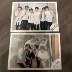 美少年 ジャニーズ 写真