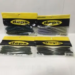 Item thumbnail for item faa6b759-4283-455c-bb59-bd73e8d89296